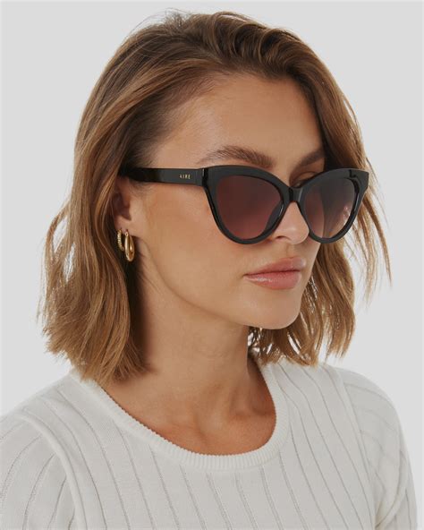 AIRE Sunglasses for Women .